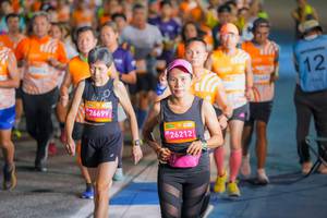 BIB: 26699, 26212
                            <button type="button" onclick="openModal(22828686)" class="btn btn-primary btn-sm float-right btn-popup" data-toggle="modal" data-target=".modal-high-quality">
                        <i class="fas fa-shopping-cart"></i> Add to Cart
                    </button>
                                            <button type="button" onclick="isThisMe(22828686, true)" class="btn btn-success btn-sm float-right btn-popup btn-isme hidden" data-toggle="tooltip" data-placement="bottom" title="นี่คือรูปของคุณใช่ไหม คลิกที่นี่เพื่อเอาเข้าอัลบั้ม">
                        <i class="fas fa-plus"></i> Add to album
                    </button>
                    <button type="button" onclick="isThisMe(22828686, false)" class="btn btn-warning btn-sm float-right btn-popup btn-isnotme hidden">
                        <i class="fas fa-ban"></i> Remove from album
                    </button>